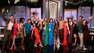 What are you not allowed to do on Big Brother?